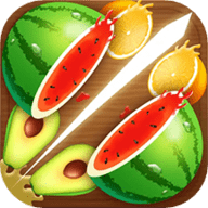 水果切切乐小游戏 3.2 安卓版