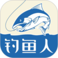 钓鱼之家app下载安装 3.6.20 安卓版