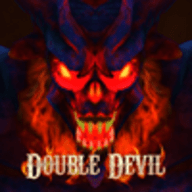 doubledevil游戏下载 1.1.03 安卓版