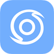 台风路径查询系统app 1.3.5 安卓版