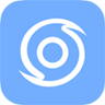 台风路径查询系统app 1.3.5 安卓版