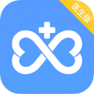 微医生医生版app 4.8.0 安卓版