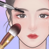 小马公主美妆化妆变装模拟器 1.0.1 安卓版