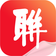 联合日报app客户端 2.2.5 安卓版