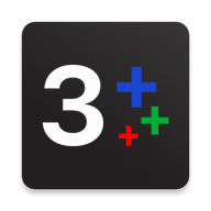 泰国3台app 4.47.1 安卓版