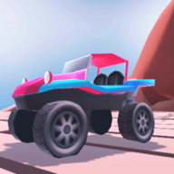 微型赛车手游戏下载 1.0.6 安卓版