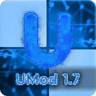 钢琴块2国外修改版 Umod1.4 安卓版