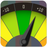 Instrument Tuner调音软件下载 1.15.0.2 安卓版