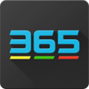 365Scores app 12.6.1 安卓版