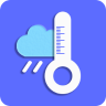 标准温度计app 1.0.5 安卓版