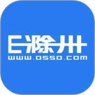 e滁州app 6.6.1.1 安卓版
