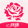 玫瑰直播软件 4.17.05 安卓版