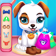 模拟宠物世界游戏手机版 2.3 安卓版