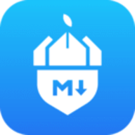 坚果云markdown最新版 1.4.11 安卓版