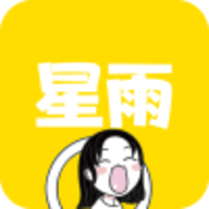 星雨斗图app下载 15.31.1 安卓版