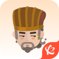 三国咸话社区app 2.0.40 安卓版