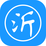 沂川商城app 3.0.6.8 安卓版