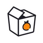 可橙收纳APP 1.0.1 安卓版