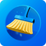 垃圾内存一键清理app下载 5.5.0815 安卓版