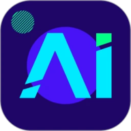 AImark下载 3.6 安卓版
