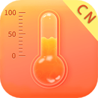 温湿度计软件下载 1.3.8 安卓版