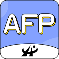 AFP金融理财师app 2.9 安卓版
