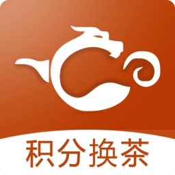 茶友网app 2.7.9 安卓版