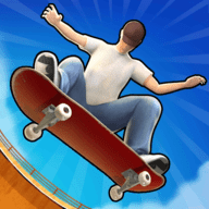 滑板世界最新版 0.5.2 安卓版