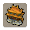 文明百科app 2.8.3 安卓版