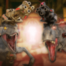 怪物猎人恐龙游戏下载 1.0.7 安卓版
