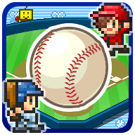 棒球学院物语下载最新版本 1.3.5 安卓版