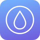 水滴管家app