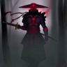 忍者之魂影子传奇最新版 4.0 安卓版
