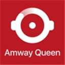安利皇后厨房app 5.15.1 安卓版