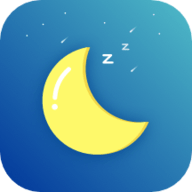 睡眠王app 1.0.0 安卓版