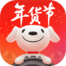 京东京车会app 2.0.9 安卓版