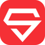 汽车超人app 5.0.0 安卓版