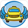飞嘀打车app 3.13.1 安卓版