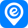 e物联定位app下载 2.0.8 安卓版