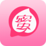 蜜桃社交app免费下载 1.0.1 安卓版