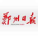 郑州观察客户端 4.0.4 安卓版