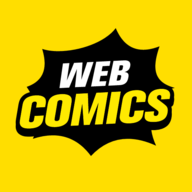 webcomics软件下载