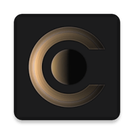 celestia3D宇宙模拟器 1.5.15 安卓版