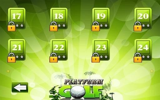 Platform Golf 下载