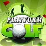 Platform Golf 下载 1.6 安卓版