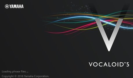 vocaloid下载手机版