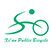 西安城市公共自行车APP 1.18 安卓版