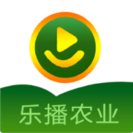 乐播农业app下载