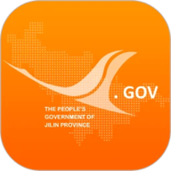 吉林省政府app下载官方 3.2.0 安卓版