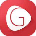 G直播app手机下载 2.9.4 安卓版